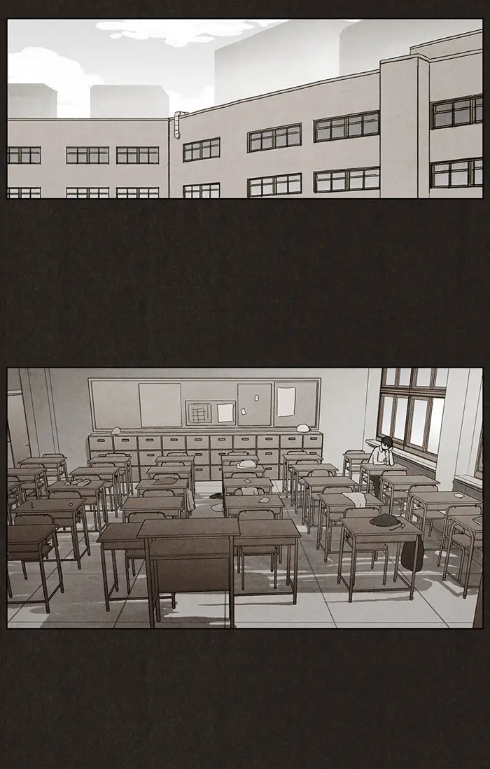 image-komik-bastard-chapter-1-39/63