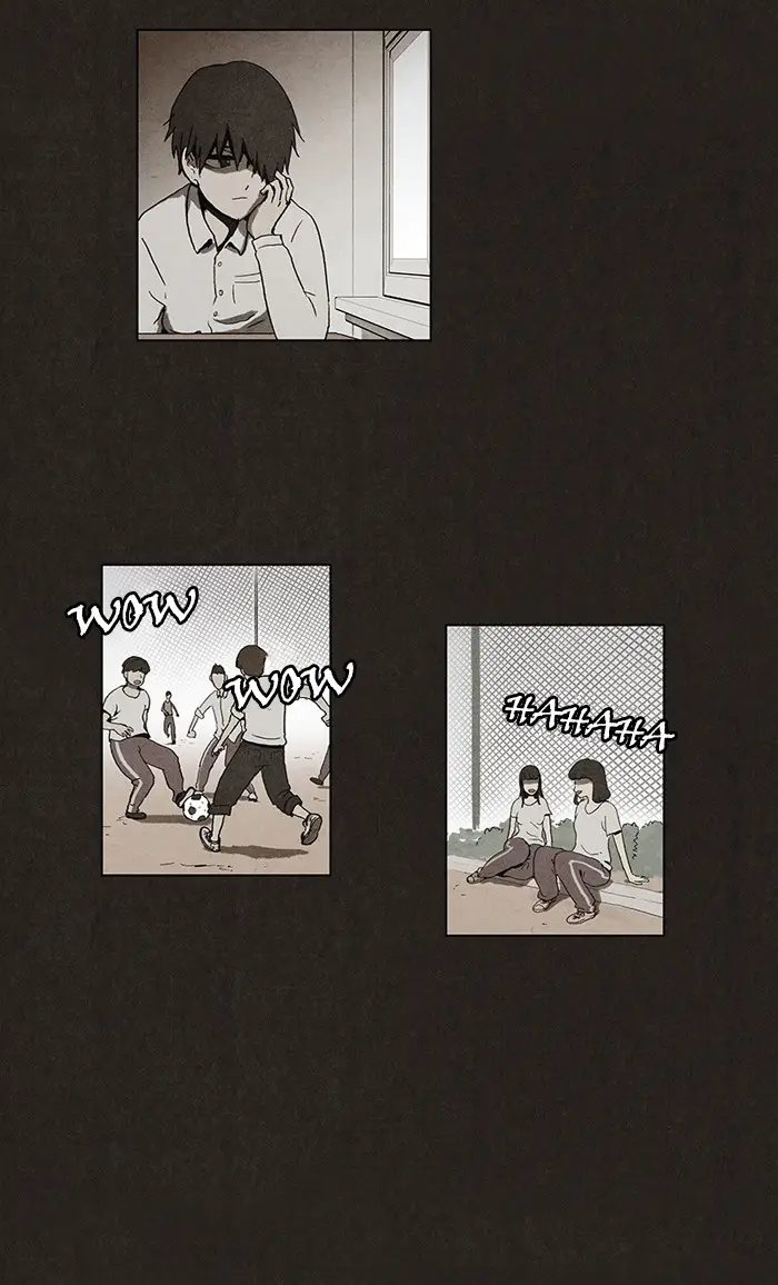 image-komik-bastard-chapter-1-40/63