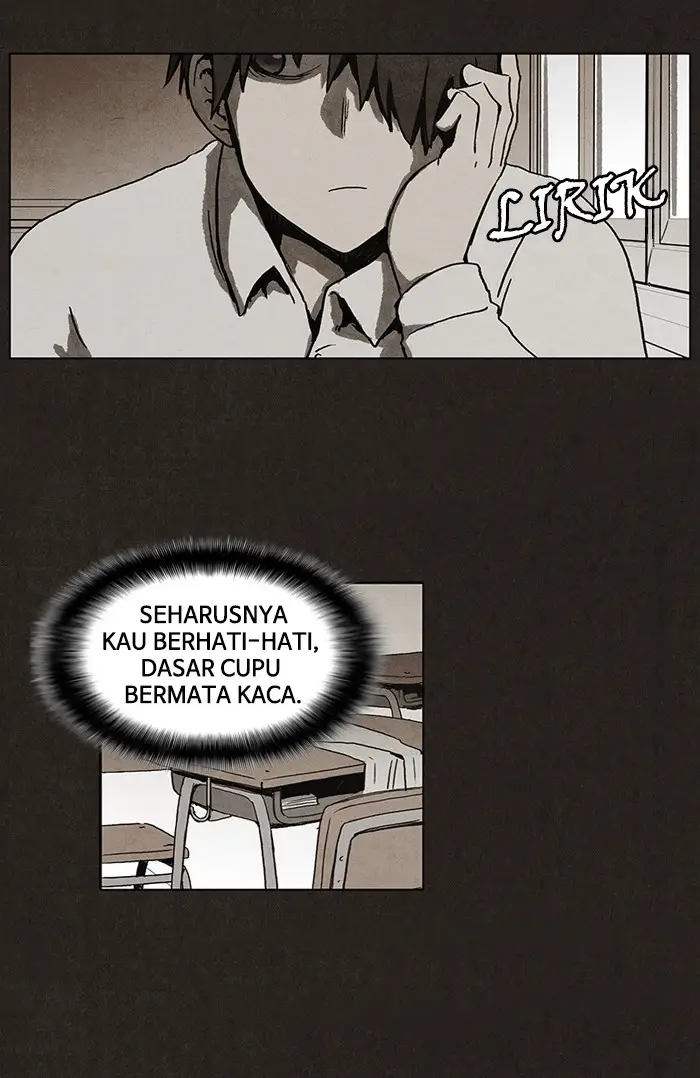 image-komik-bastard-chapter-1-41/63