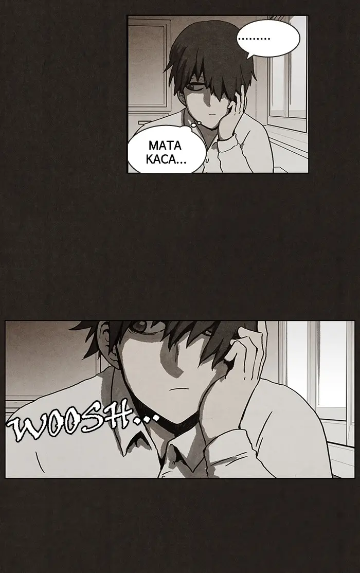 image-komik-bastard-chapter-1-42/63