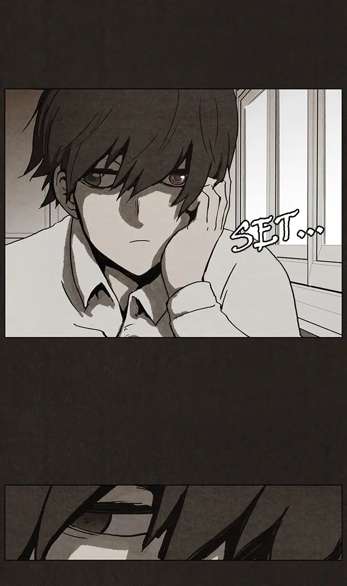 image-komik-bastard-chapter-1-43/63