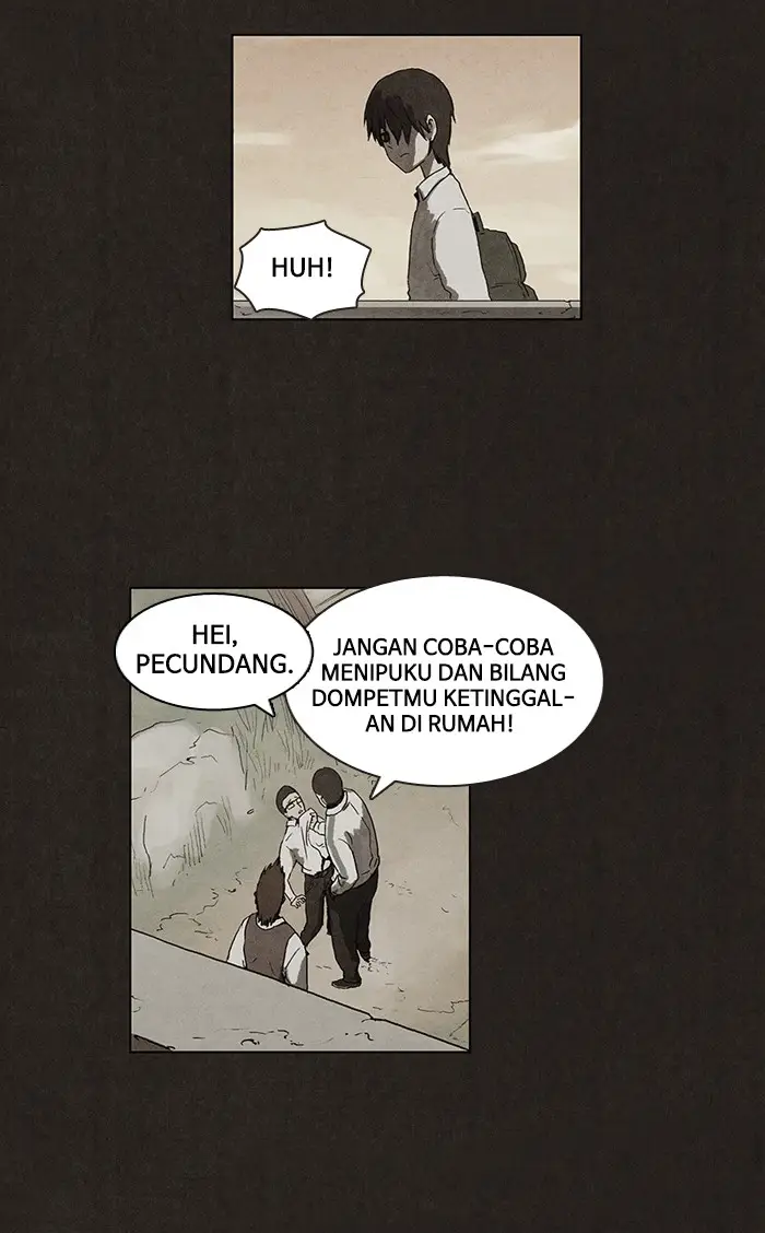image-komik-bastard-chapter-1-46/63