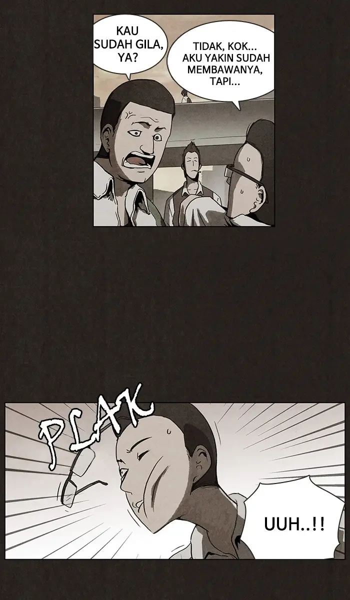 image-komik-bastard-chapter-1-47/63