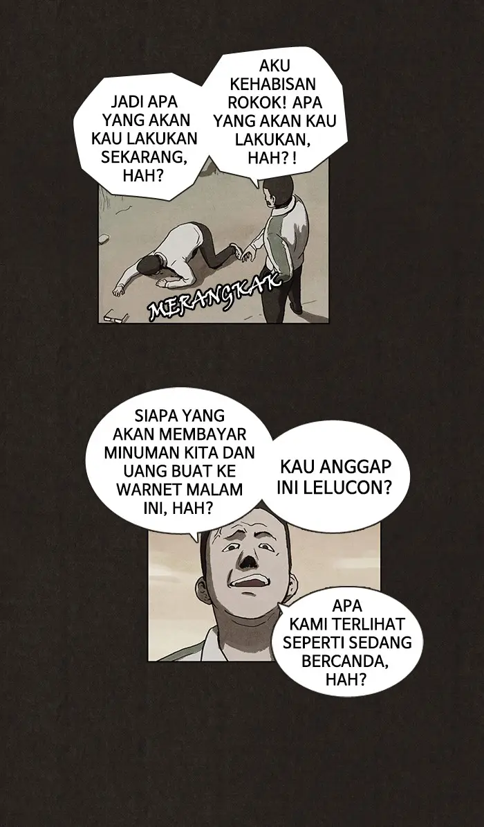 image-komik-bastard-chapter-1-48/63