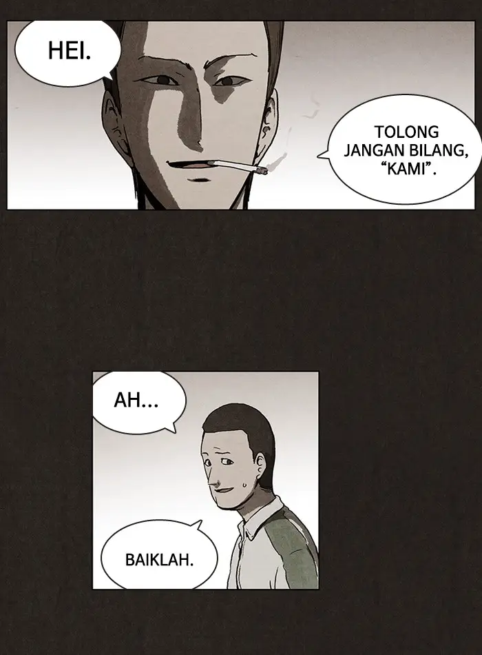 image-komik-bastard-chapter-1-49/63