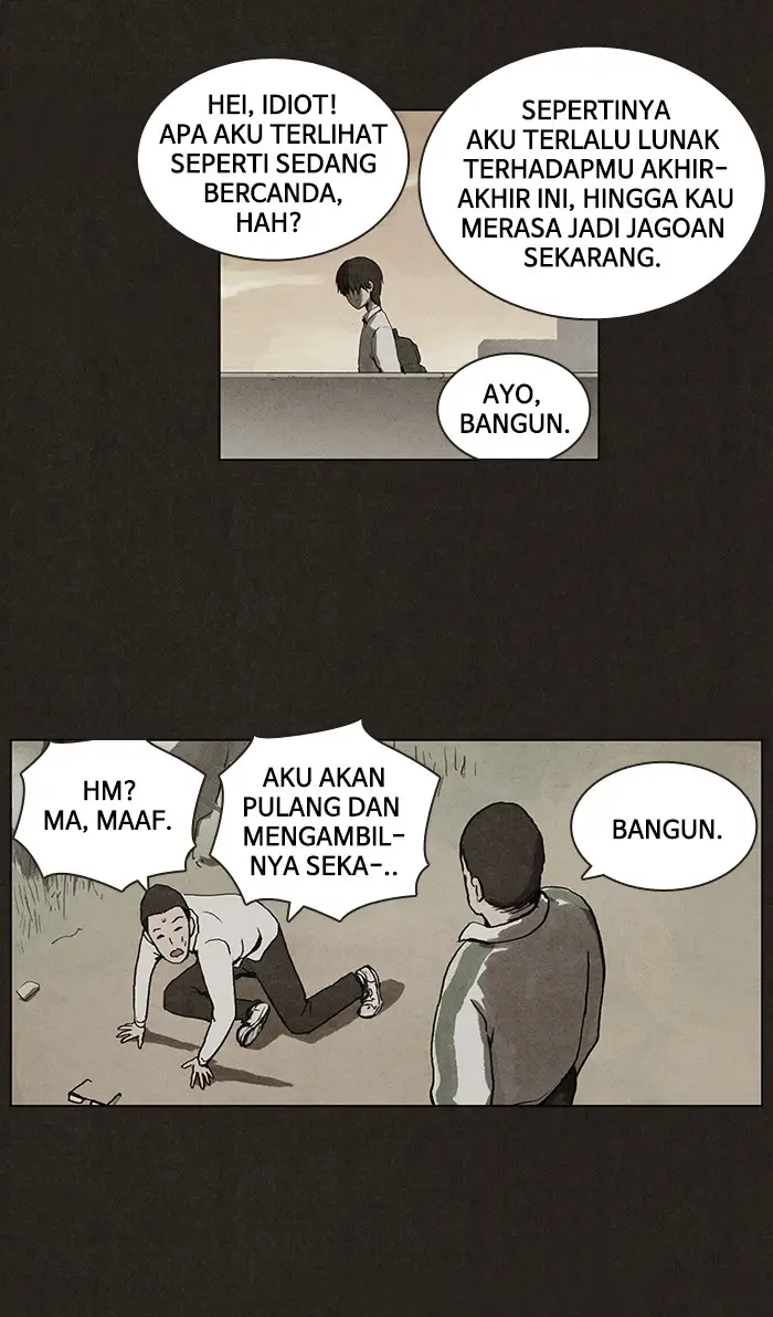 image-komik-bastard-chapter-1-50/63