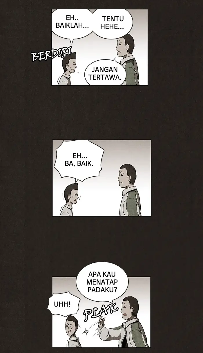 image-komik-bastard-chapter-1-51/63