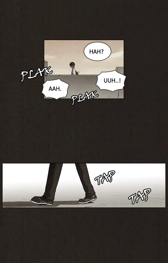 image-komik-bastard-chapter-1-52/63