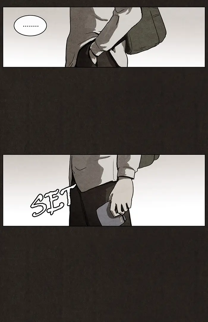 image-komik-bastard-chapter-1-53/63