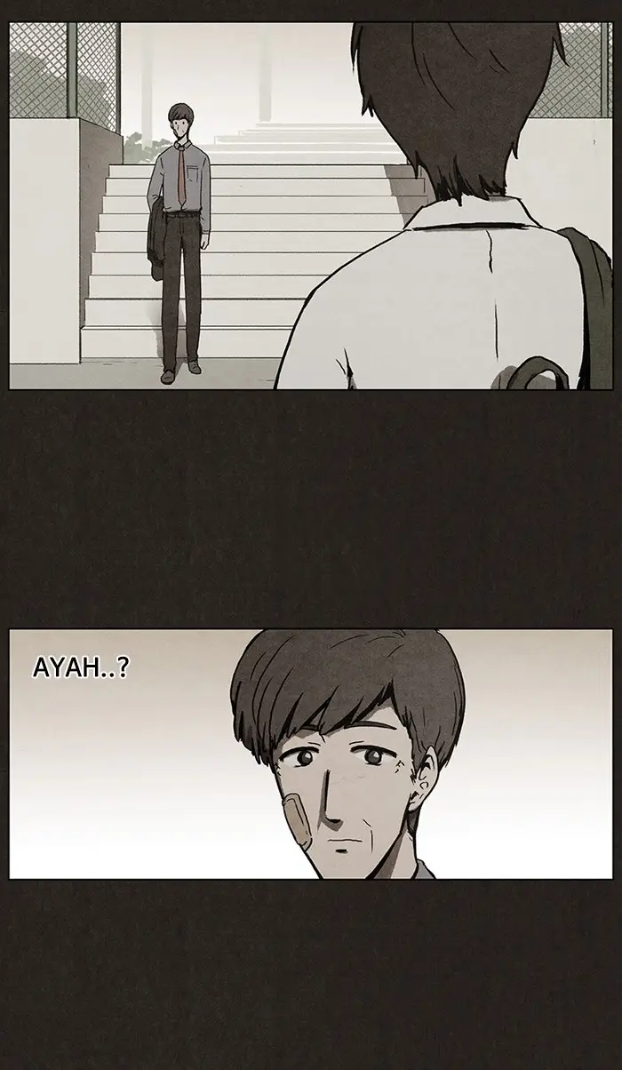 image-komik-bastard-chapter-1-56/63