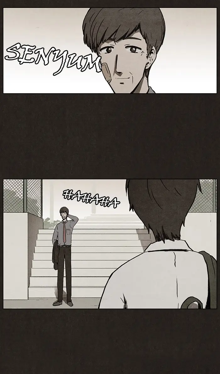 image-komik-bastard-chapter-1-57/63
