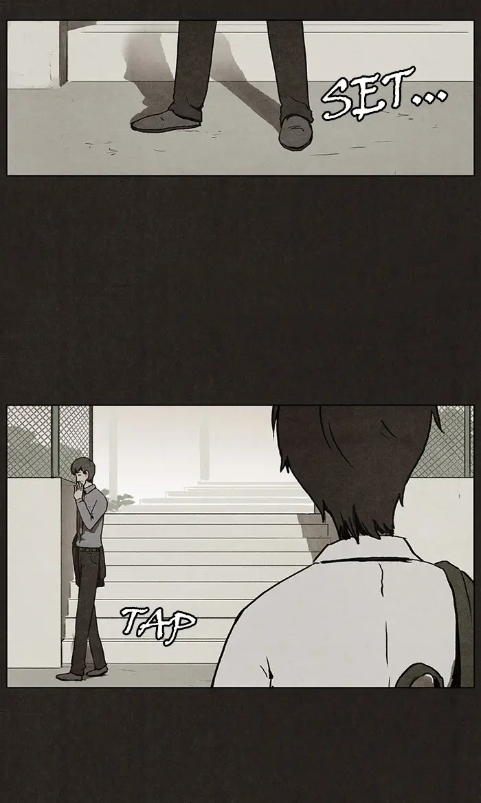 image-komik-bastard-chapter-1-58/63