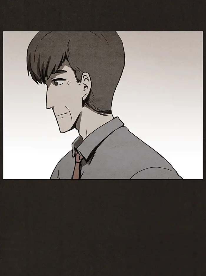 image-komik-bastard-chapter-1-59/63