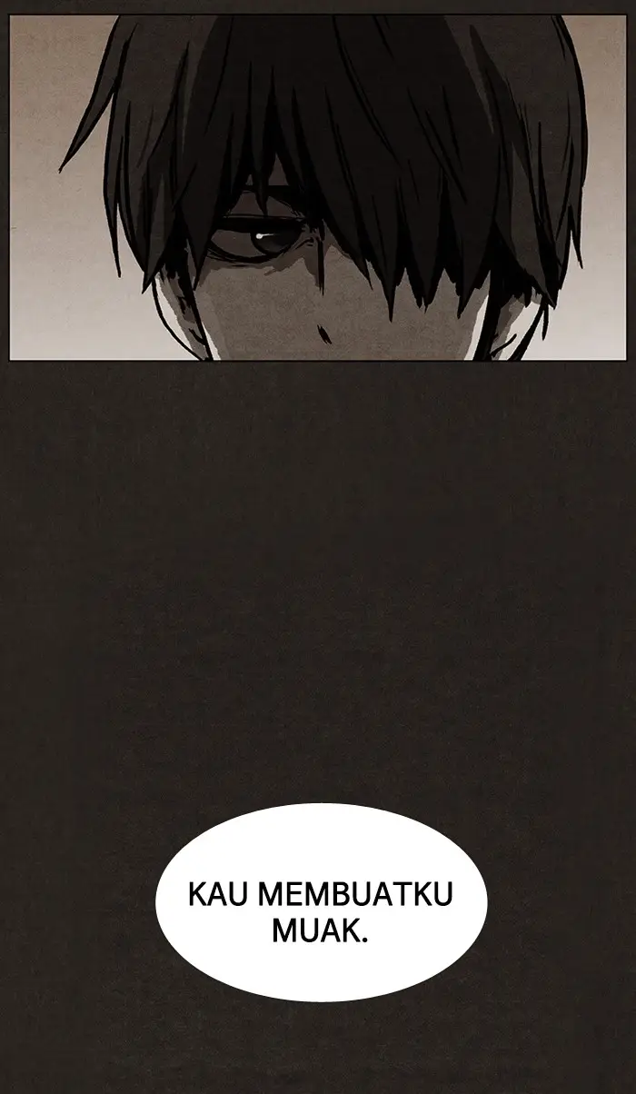 image-komik-bastard-chapter-1-61/63