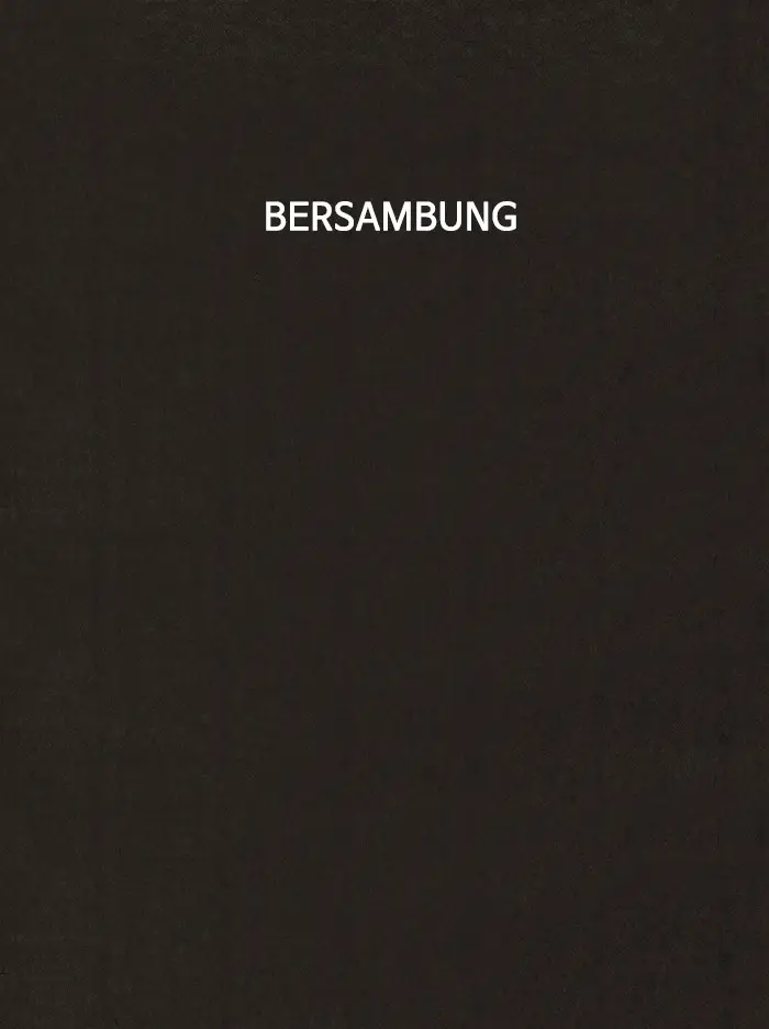 image-komik-bastard-chapter-1-62/63