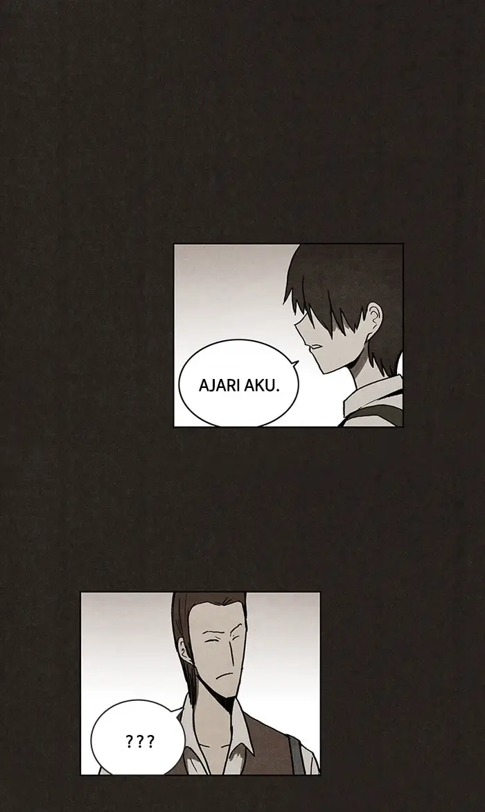 image-komik-bastard-chapter-10-1/46