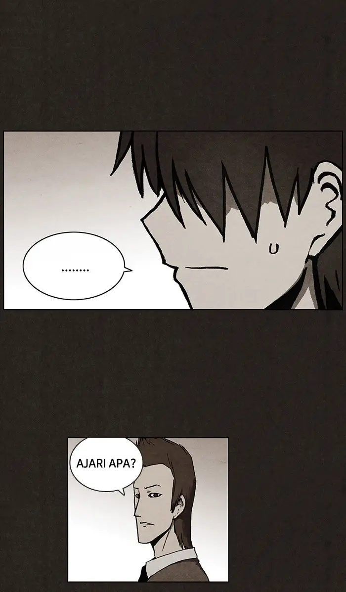 image-komik-bastard-chapter-10-2/46