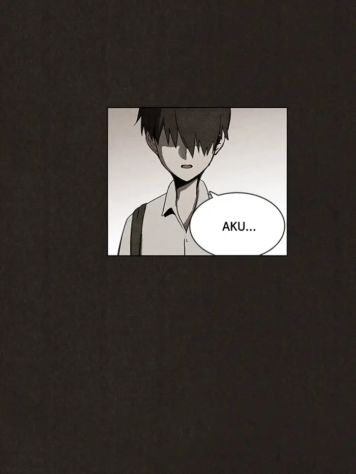 image-komik-bastard-chapter-10-3/46