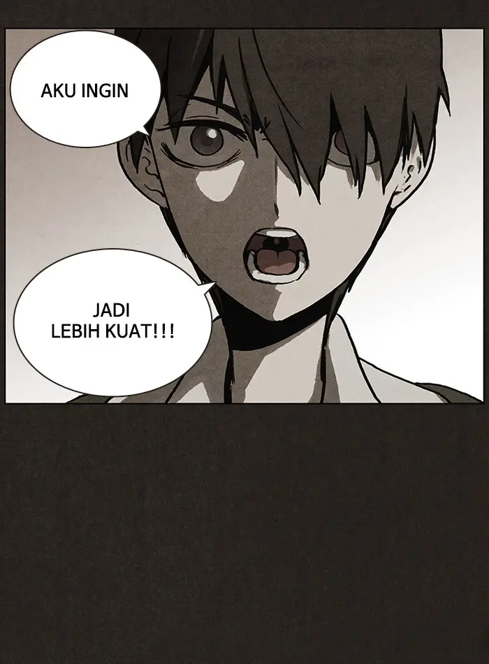image-komik-bastard-chapter-10-4/46