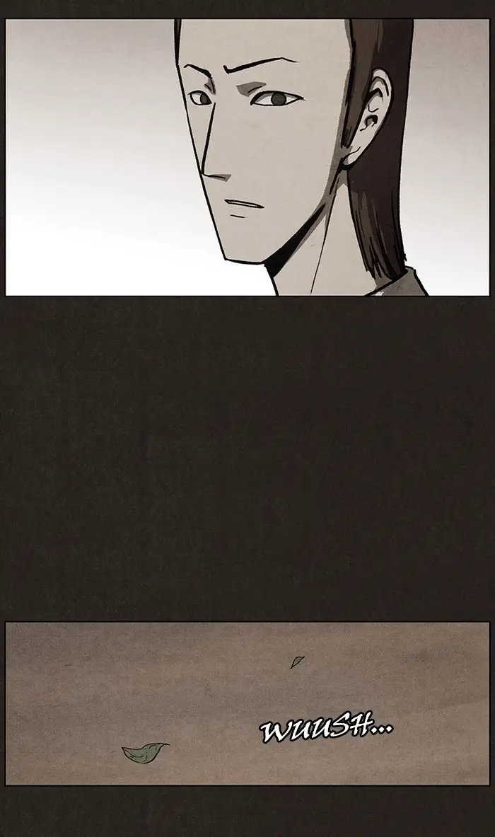 image-komik-bastard-chapter-10-5/46