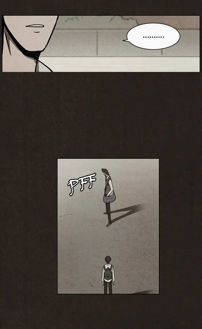 image-komik-bastard-chapter-10-7/46