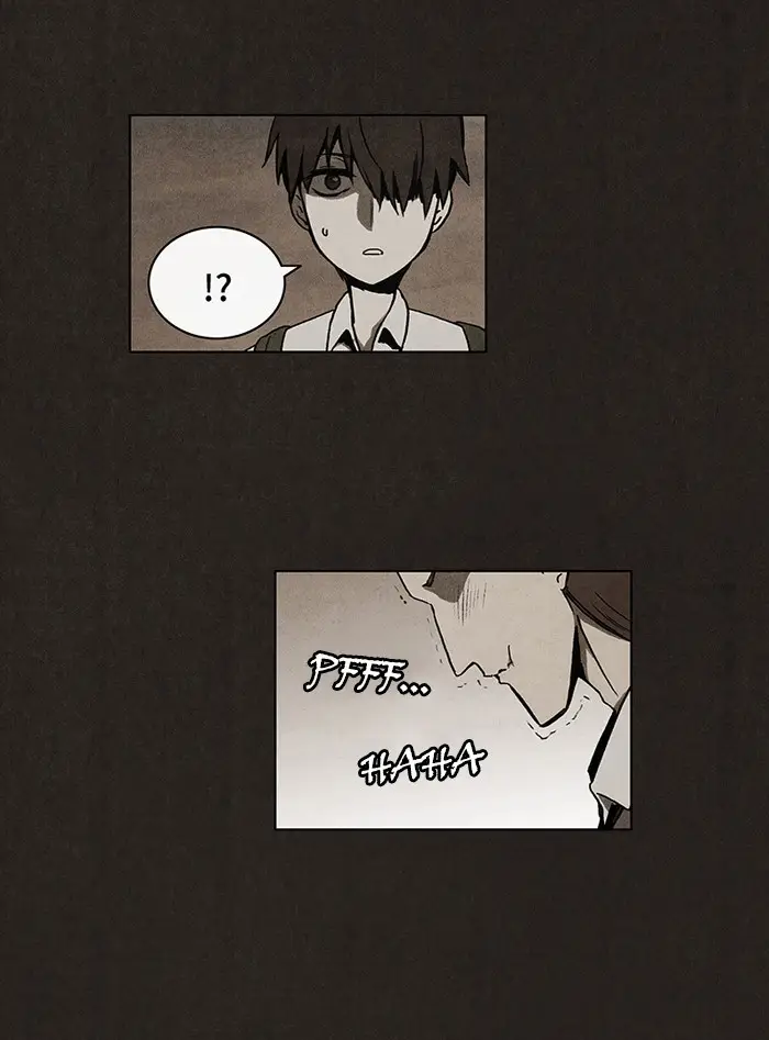 image-komik-bastard-chapter-10-8/46