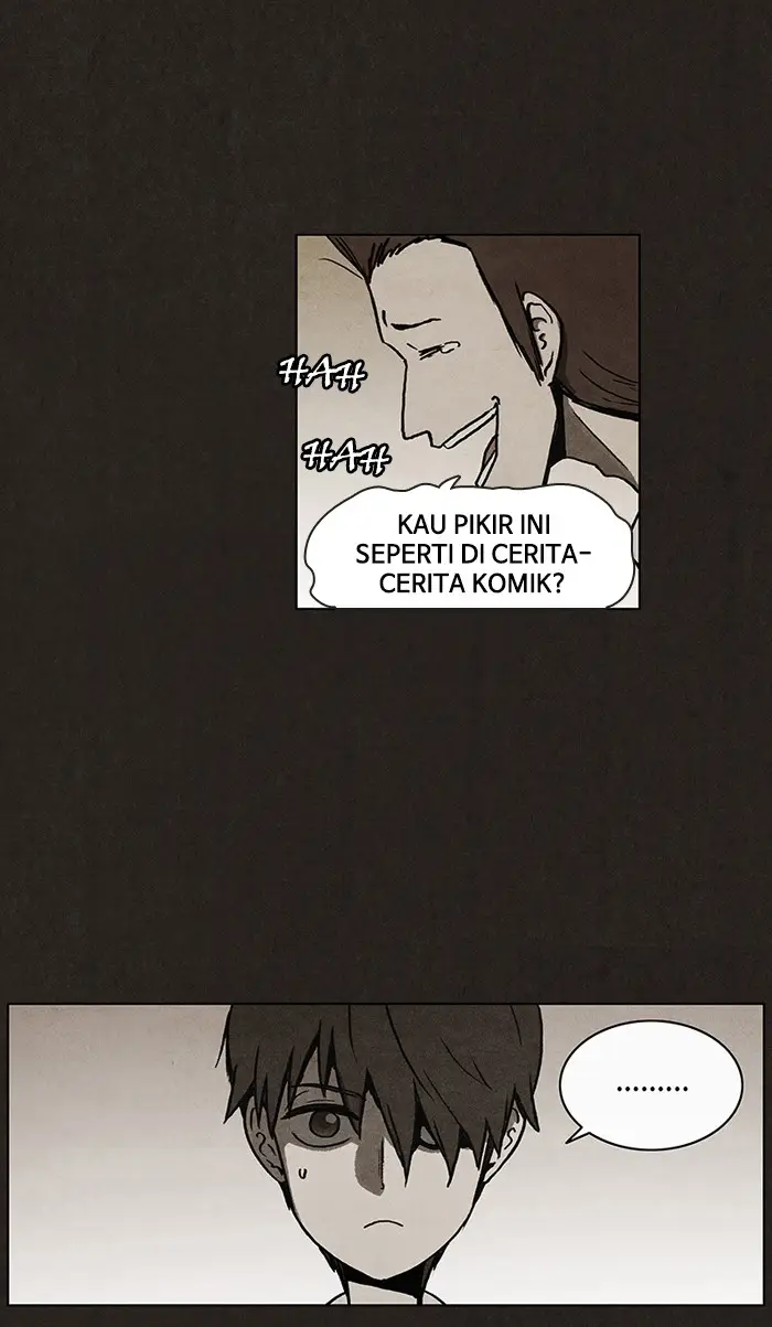 image-komik-bastard-chapter-10-10/46
