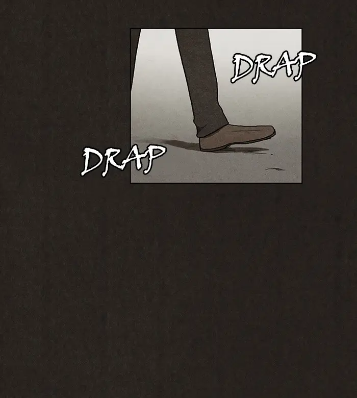image-komik-bastard-chapter-10-12/46