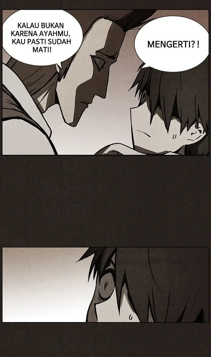 image-komik-bastard-chapter-10-14/46