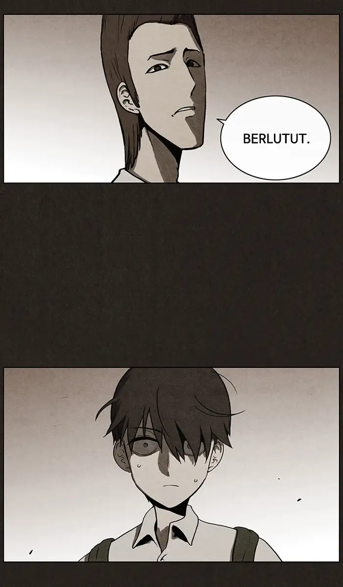 image-komik-bastard-chapter-10-16/46