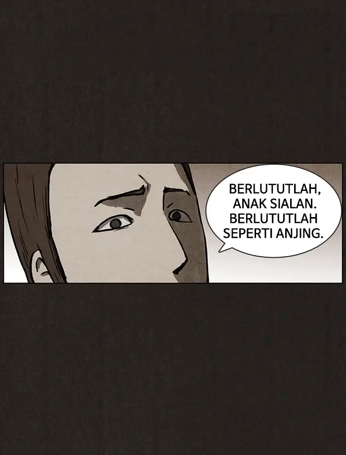 image-komik-bastard-chapter-10-17/46
