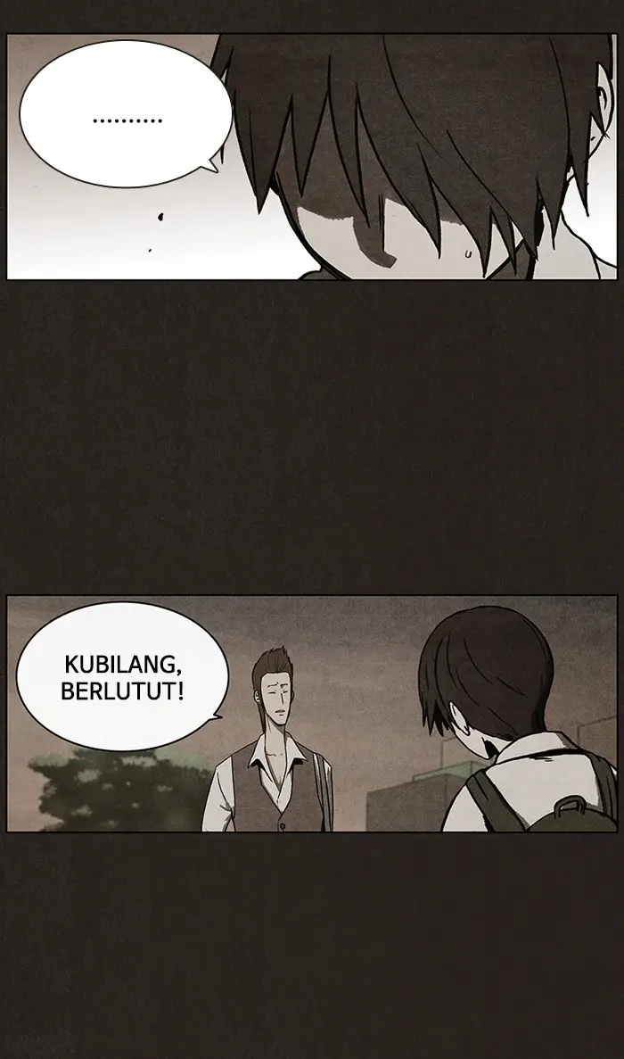 image-komik-bastard-chapter-10-18/46