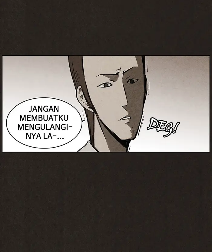 image-komik-bastard-chapter-10-19/46