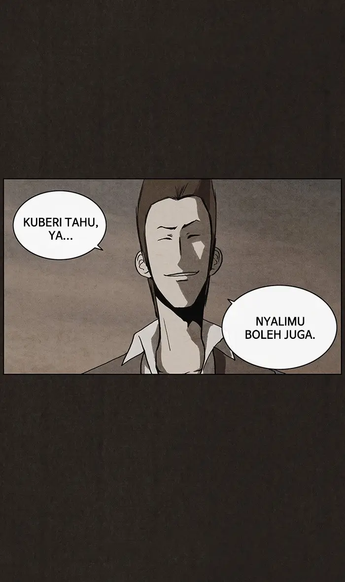 image-komik-bastard-chapter-10-24/46