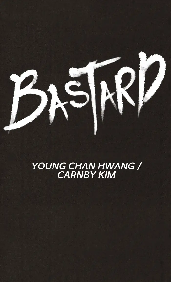 image-komik-bastard-chapter-10-25/46