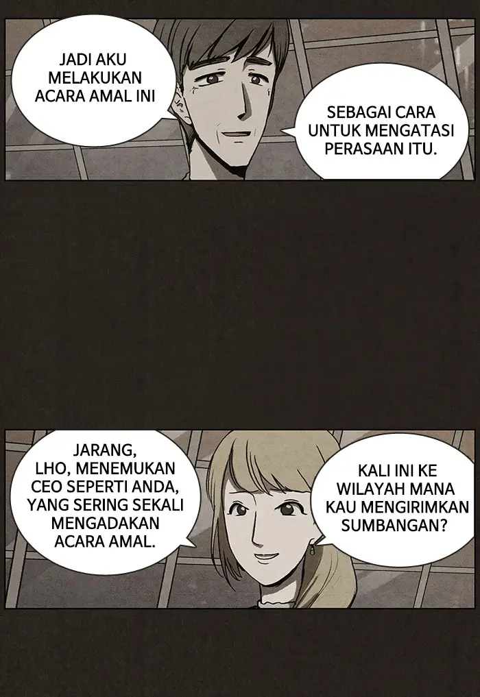 image-komik-bastard-chapter-10-27/46