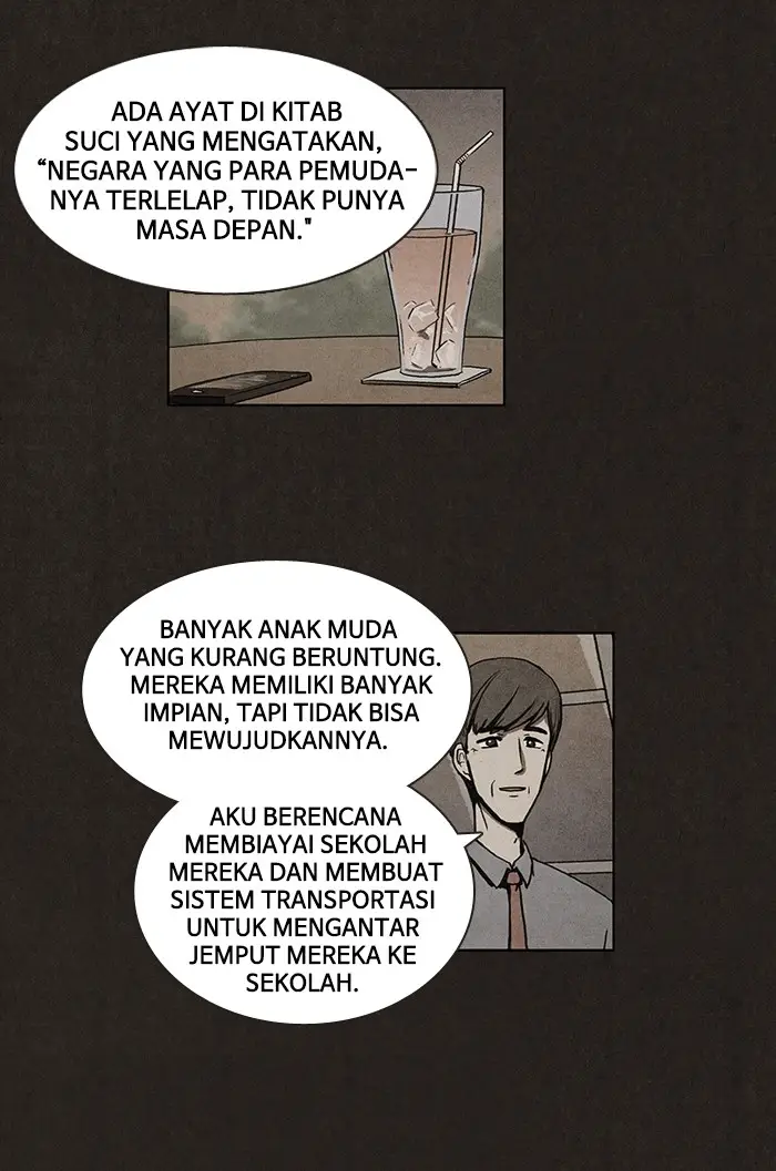 image-komik-bastard-chapter-10-28/46