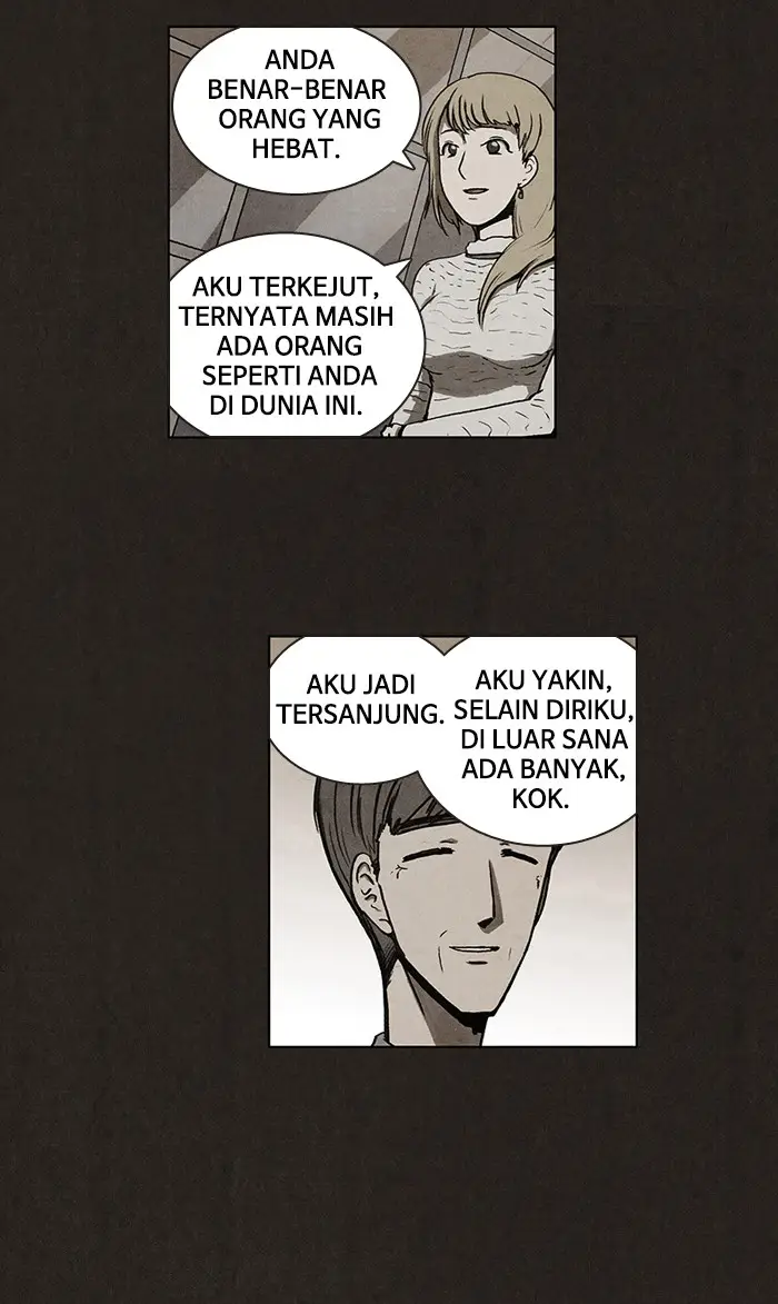image-komik-bastard-chapter-10-29/46