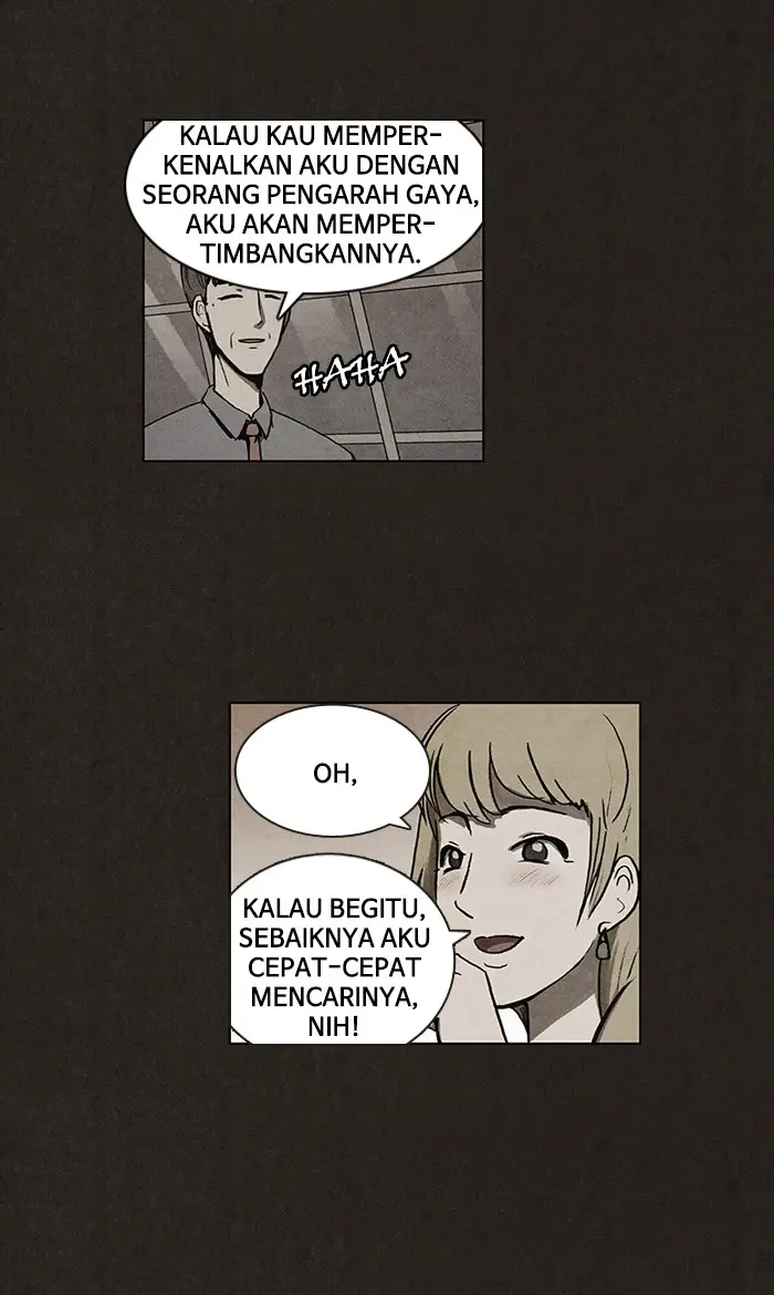 image-komik-bastard-chapter-10-31/46