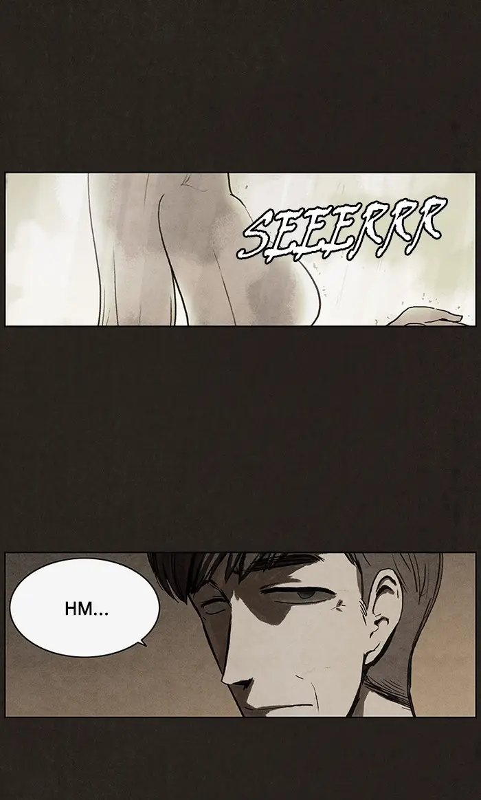 image-komik-bastard-chapter-10-36/46