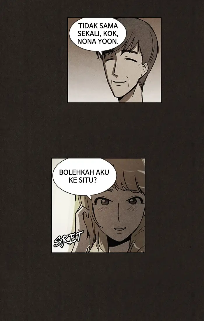 image-komik-bastard-chapter-10-41/46