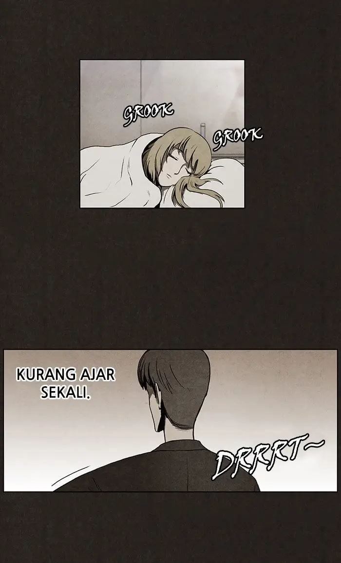 image-komik-bastard-chapter-11-4/52