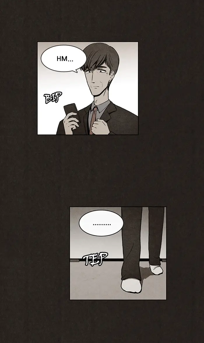 image-komik-bastard-chapter-11-5/52