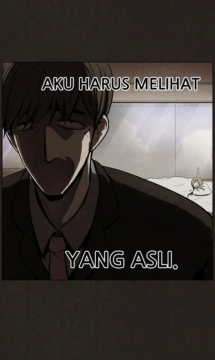 image-komik-bastard-chapter-11-7/52