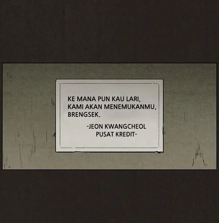 image-komik-bastard-chapter-11-10/52
