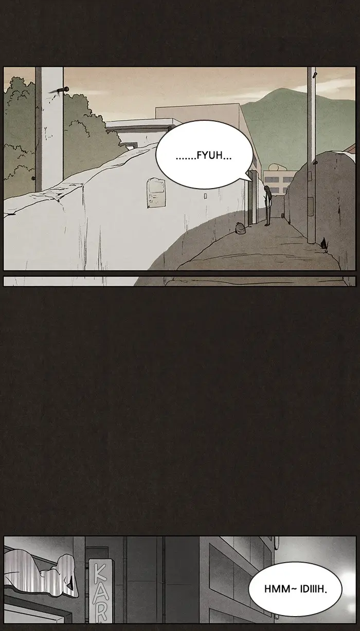 image-komik-bastard-chapter-11-11/52