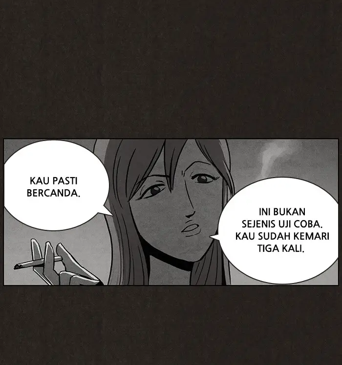 image-komik-bastard-chapter-11-12/52