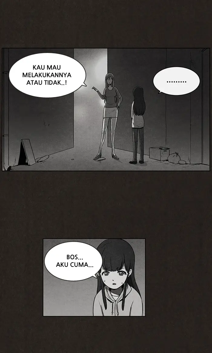 image-komik-bastard-chapter-11-13/52