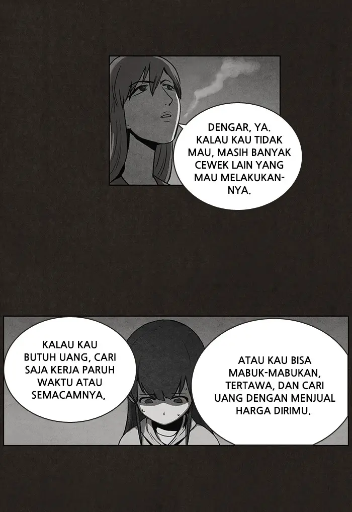 image-komik-bastard-chapter-11-14/52