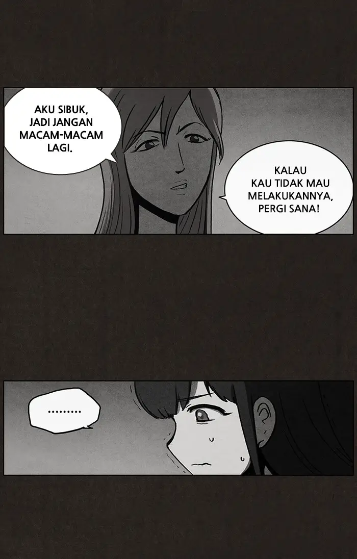 image-komik-bastard-chapter-11-15/52